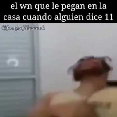 11
