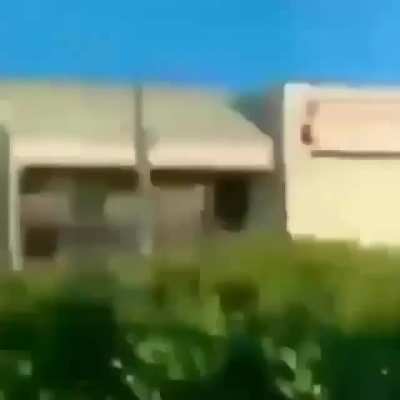 Řūļë
