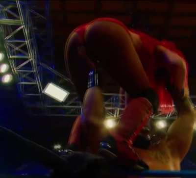 Ivelisse