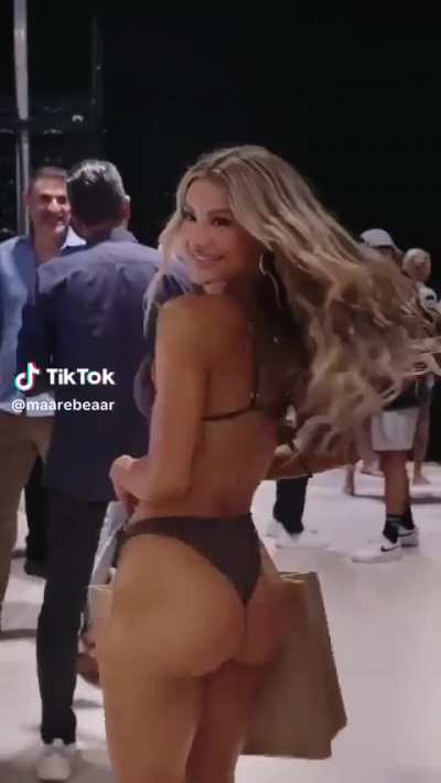 mariana morais