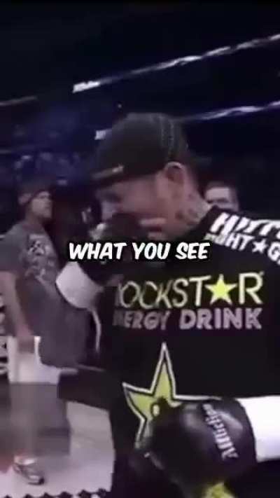 Tito Ortiz 🗿 