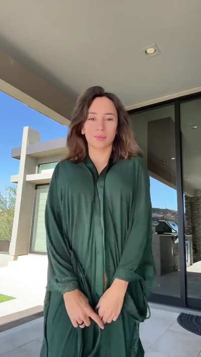 Tiktok Trends