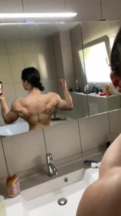 Amandine Kolly