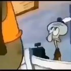 I have a feeling this has already been posted, but this is still my favorite edit