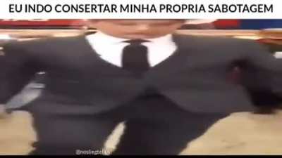 Amongou