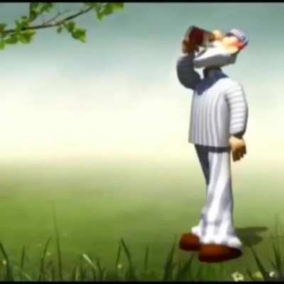 Hızlı hort 4