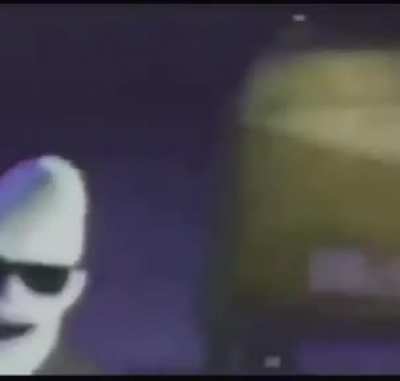 pyro be like: