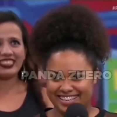 futuro do brasil <3