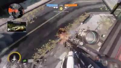 the spicy boi strikes again