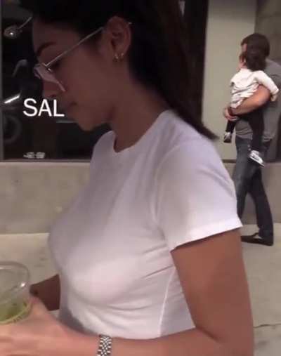 jugs