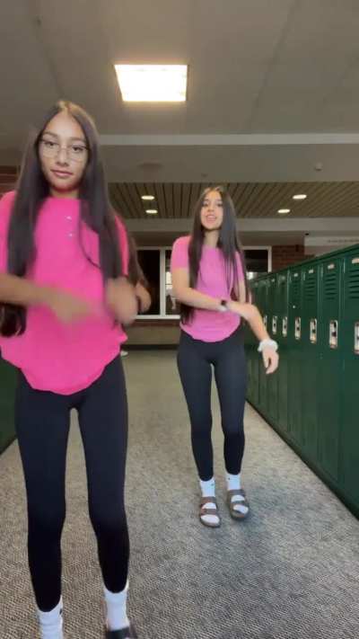 Thoughts