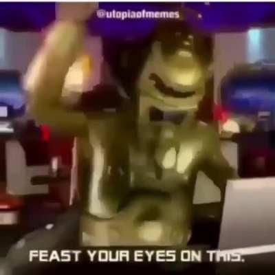 Title