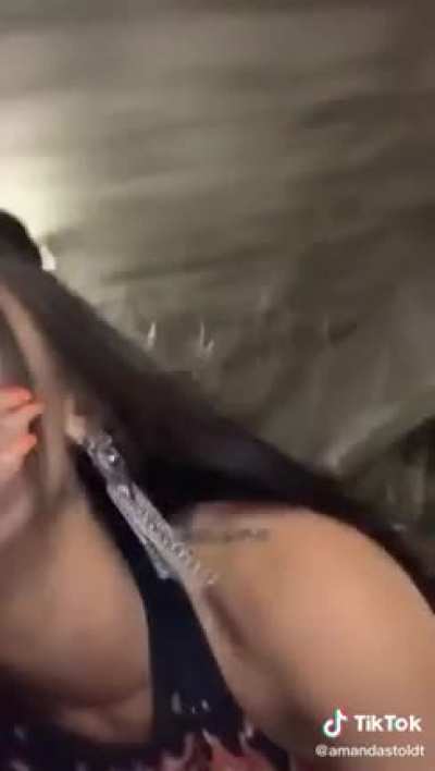 HMC while I joyride