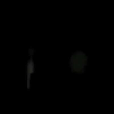 ماذا او ما