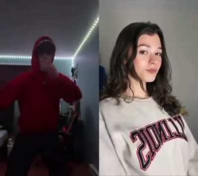 lol
