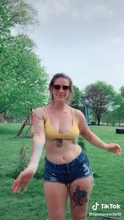 🔥🔥