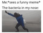 Me_irl