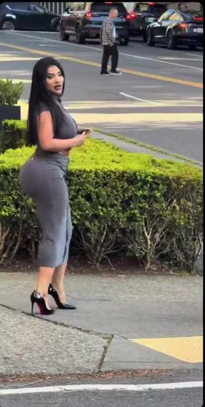 🍑🍑🍑😍😍<wbr>😍
