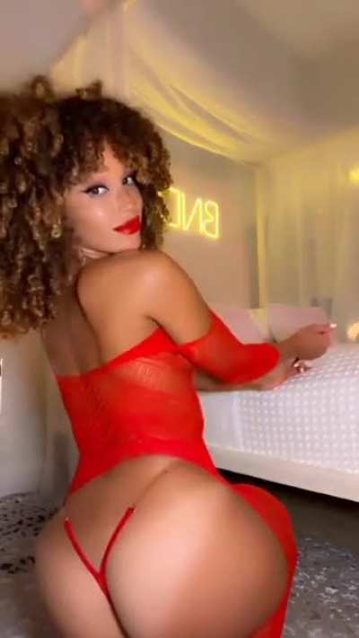 tazsangelsmag