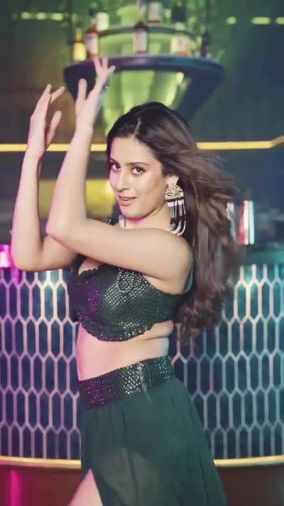 Isha Malviya 
