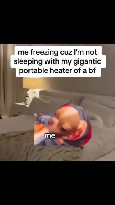 gay🥺irl