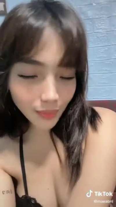 Christine
