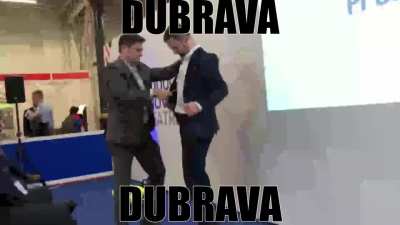 Dubrava
