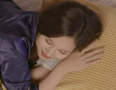 Mina fingerheart