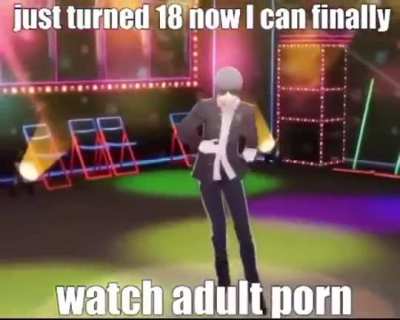 Rule