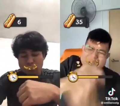 🌭