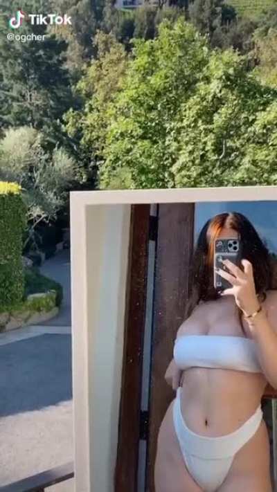 tiktokthots - Video #8308