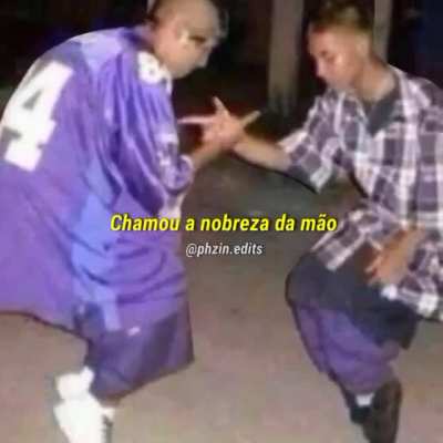 musiquinhas