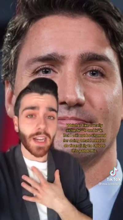 A Confession