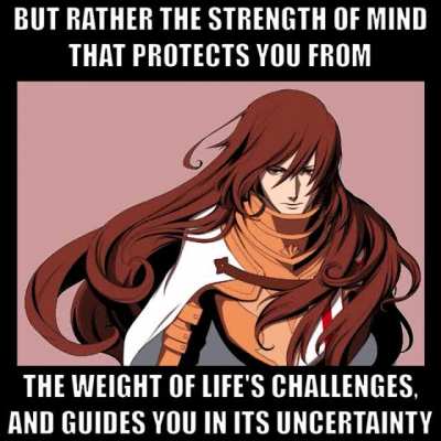 saintpost #4: 
