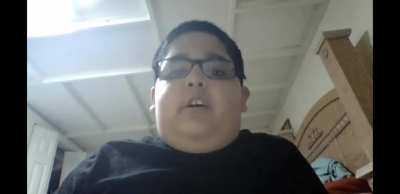 AAAAAHHHHHHHHH