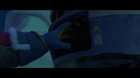 Sorry If This Has Been Posted But Im Trying To Get Blizzard In Trouble In China
