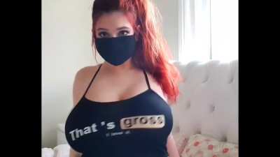 tit le