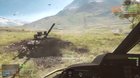 [BF4] It's an old video, but damn it makes me want to play again.
