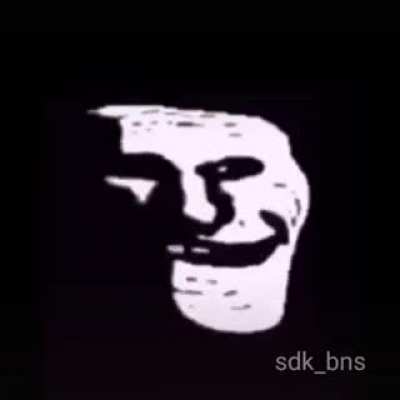.....