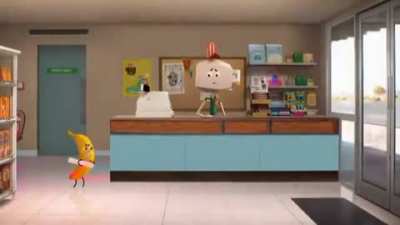 So sad banana man mom died 😢😢😢😢😢😢😢😢😢