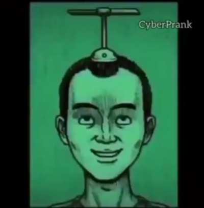 kis manga ka h ?