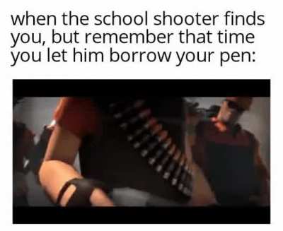 Wait what