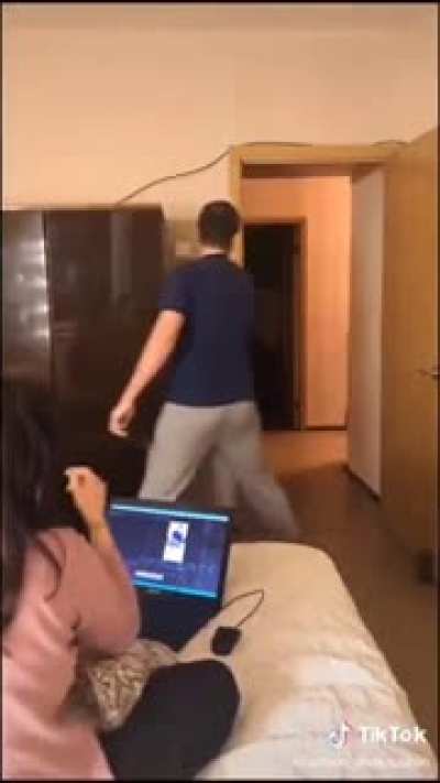 xD