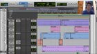 Turning Out Pt. ii but with Jack’s vocals instead of Ryan’s
