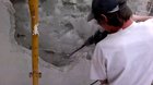 It’s not how big your tool is...