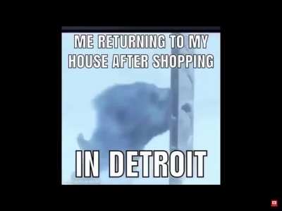 Hm.