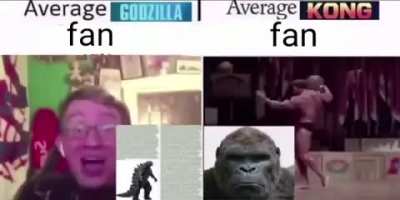 🤙