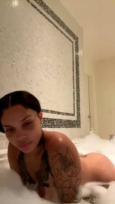 🥵