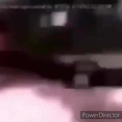 Upvote para que el admin regale 5 subs mañana