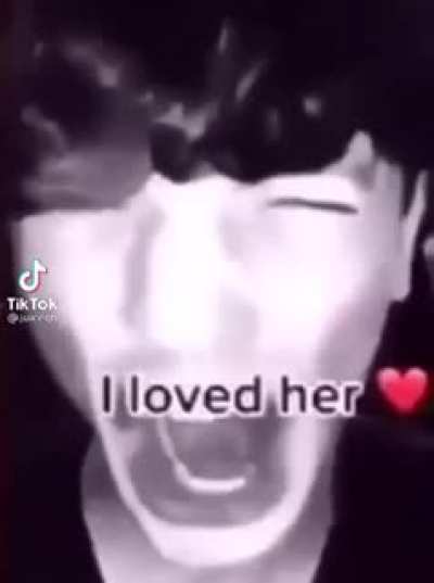 waaaa